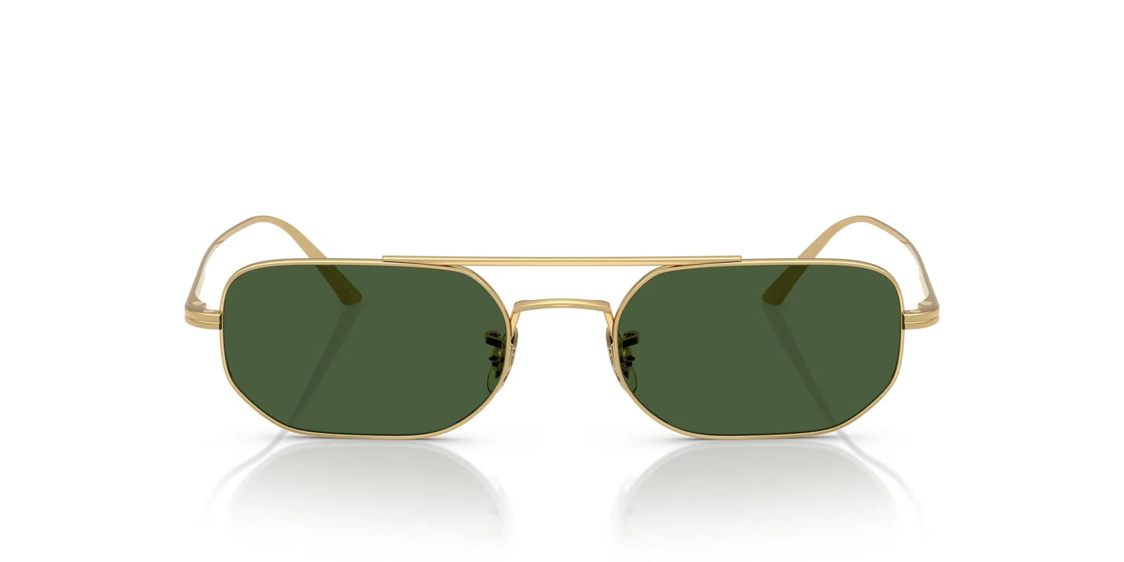 Oliver Peoples 1989c 1351S Sunglasses - view 17